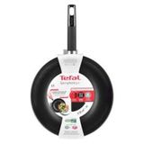 Simplicity Wok Tava 28 Cm 1 Simplicity Wok Tava 28 Cm 2 Tefal Si