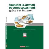 Simplifier la gestion de votre collectivité grâce à un intranet: n°495