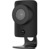 SimpliSafe İç Mekan Kamerası (1080p) - Ev Güvenlik Sistemi