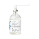 Simply 100 ml Zen Normalizing Sebum Dengeleyici Losyon