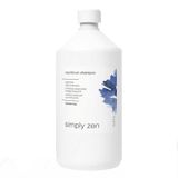 Simply 1000 ml Zen Equilibrium Günlük Şampuan