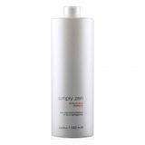 Simply 1000 ml Zen Restructure in Yapılandırıcı Şampuan