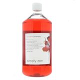 Simply 1000 ml Zen Stimulating Saç Dökülmesine Karşı Uyarıcı Şampuan