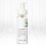 Simply 200 ml Zen Calming Ultra Hassas Köpük Şampuan