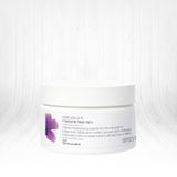 Simply 200 ml Zen Yapılandırıcı Onarım Kremi