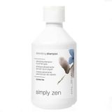 Simply 250 ml Zen Detoks Etkili Şampuan