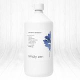 Simply 250 ml Zen Equilibrium Günlük Şampuan