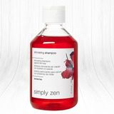 Simply 250 ml Zen Stimulating Saç Dökülmesine Karşı Uyarıcı Şampuan