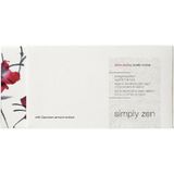 Simply 8x6 ml Zen Stimulating Saç Derisi Uyarıcı Losyon