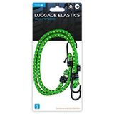 Simply Brands Bagaj Lastigi Kancali 45cm 2 Adet
