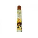 Simply Threaphy Relaxing Spa 400 ml Oda Spreyi