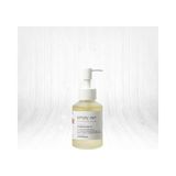 Simply Zen 100 ml Sensorials Cocooning Vücut Yağı