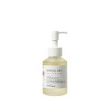 Simply Zen 100 ml Sensorials Energizing Vücut Yağı