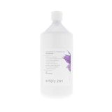 Simply Zen Age Benefit Moisturizing 1000 ml Saç Kremi