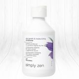 Simply Zen Age Benefit Moisturizing 250 ml Saç Kremi
