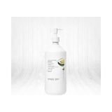 Simply Zen Dandruff İçin 1 lt Şampuan