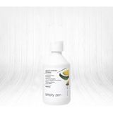 Simply Zen Dandruff İçin 250 ml Şampuan