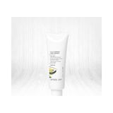 Simply Zen Dandruff Intensive 125 ml Krem Şampuan