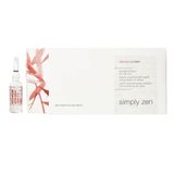 Simply Zen Densifying 24x7 ml Saç Dökülmesine Karşı Koruyucu Losyon
