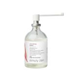 Simply Zen Densifying Lotion 100 ml Saç Dökülmesine Karşı Koruyucu Losyon