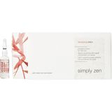 Simply Zen Densifying Lotion Saç Dökülmesine Karşı Koruyucu Losyon 24X7 ml - Standart