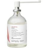 Simply Zen Densifying Lotion Saç Dökülmesine Karşı Koruyucu Saç Losyonu 100 ml - Standart