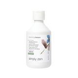 Simply Zen Detoxifying 250 ml Şampuan
