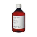 Simply Zen Pre Color Boya Öncesi 500 ml Hazırlık Şampuanı