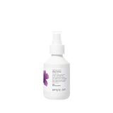 Simply Zen Restructure Yıpranmış Saçlar İçin Yoğun Bakım Spreyi 150 Ml