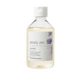 Simply Zen Sensorials 250 ml Cocooning Duş Jeli