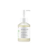 Simply Zen Sensorials Balancing 100 ml Vücut Yağı