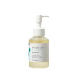 Simply Zen Sensorials Soul Warming 100 ml Vücut Yağı