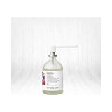 Simply Zen Stimulating Saç Losyon 100 ml