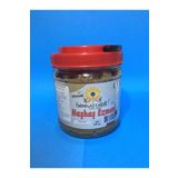 Simsaroğlu Sarı Haşhaş Ezmesi 900 Gr