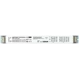 Şimşek Qt-Fıt8 3X18,4X18/220-240 Elektronık Balast - Yok - Beyaz