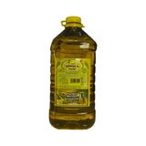 Şimşek Zeytinyağları Soğuk Sıkım 5lt - 5 lt