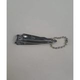 Şimşekoğlu Tırnak Makası Küçük ( 5,5 cm )