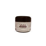 SİMSYCOLOURS Simsy Uv Dip Epoksi Reçine Şeffaf ( Tel Çiçek Için)100 ml
