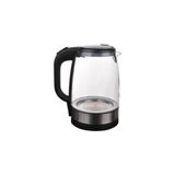 Simtech 2,2 Litre Cam Kettle