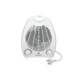 Simtech Fanlı Isıtıcı