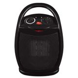 Simtech KM-1716 Seramik Isıtıcı