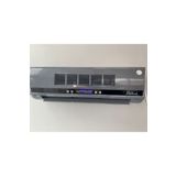 Simtech KM-1717-HCG Duvar Tipi Fanlı Seramik Isıtıcı Vantilatör