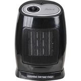 Simtech KM-1728 1500 W Fanlı Isıtıcı