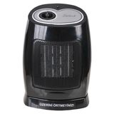 Simtech Km-1729 Fanlı Seramik Isıtıcı