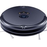 Simtech KM-1818 Robot Süpürge