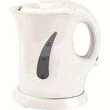 Simtech KM-4711 950 W 1 lt Kapasiteli Beyaz Su Isıtıcı