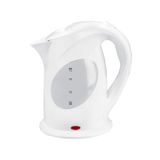Simtech Sımtech Km-4714 1,7 Lt Kettle