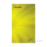 Simulakra - Philip K. Dick