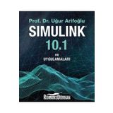 Simulink 10.1 ve Uygulamaları - Uğur Arifoğlu