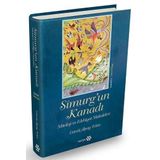 Simurg'un Kanadı - Gönül Alpay Tekin